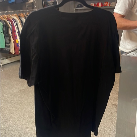 FUTURE nobody safe your 2017 T-Shirt - Picture 3 of 3